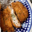 행복한맛집 이미지