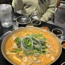 성우특수가스 이미지