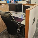 PC네오 PC방 이미지