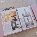 정경애패션 이미지