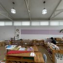 해림유치원 이미지