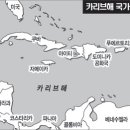 카리브 이미지