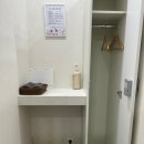 티나 세신샵 이미지