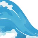 후하우스풀빌라 이미지