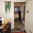 삼일세탁소 이미지