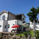 한림본정형외과의원 이미지