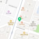 아뜰리에휴미술교습소