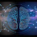 서준한의원 이미지