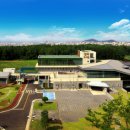 한라도서관 이미지