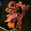 9 | [이탈리아 북부 여행] 밀라노 nero9 솔직 후기｜브레라 골목 숨은 스테이크 하우스 추천