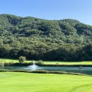 레이크사이드CC (회원제) 이미지