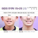 뉴욕정치과의원 이미지