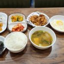 김앤김밥 이미지