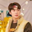 디어브리즈