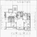 이마트24 서대문연희점 | 드파인 연희 청약 일정·분양가·자격 총정리 | 서울 서대문구 신축 아파트 분석