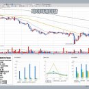 (주)제이씨가스 이미지