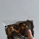 크리스탈로102번길 이미지