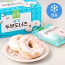 슈가픽