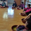 하리마을회관 이미지