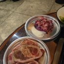 연지네맛집 | 연탄불에 구워먹는 족구이 연지메 맛집 내돈내산 후기