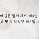 메디본약국 이미지