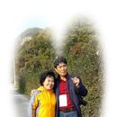 송천도서관 이미지