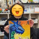 그림자미술교습소