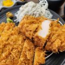 가온카츠 - 강남구 역삼로14길 10 | 가온카츠