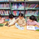 간석3동-7 이미지