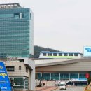 경기문화복지스포츠사회적협동조합