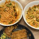 세븐일레븐 가산푸르지오시티점 | 가산동 분식집 싸다김밥 가산푸르지오시티점