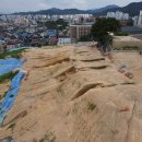 전주 중노송동 전주시 완산구 완산구 전북일보