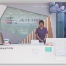 온빛동물병원 이미지