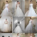 쥬빌리 | [웨딩 드레스]잔잔비즈 맛집 &#34;쥬빌리브라이드&#34; 지정 후기 (+켈리 손윤희 지정 포기)