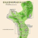 천보로 이미지