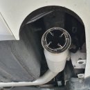 나인에코카 이미지