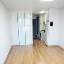 (주)화전산업 이미지