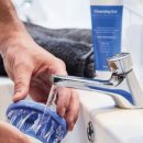 슈어덴탈 이미지