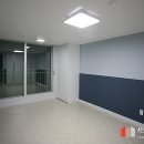 가호동30 이미지