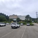 수성샘터 이미지