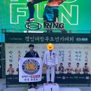 속초클라우스멀티짐