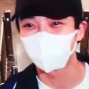 Smiling Eyes 이미지