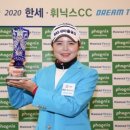 (주)평창투어