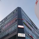 짱 스타 코인노래연습장 이미지