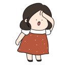 그림제작소 대전은행점