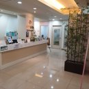 포항 늘사랑한의원 1+5 다이어트 프로그램 내돈내산 후기