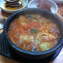 순자집 Daum카페