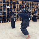 대화검도관 이미지