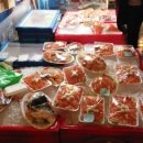 전라도 수산 이미지