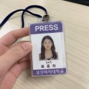 성신기획 이미지